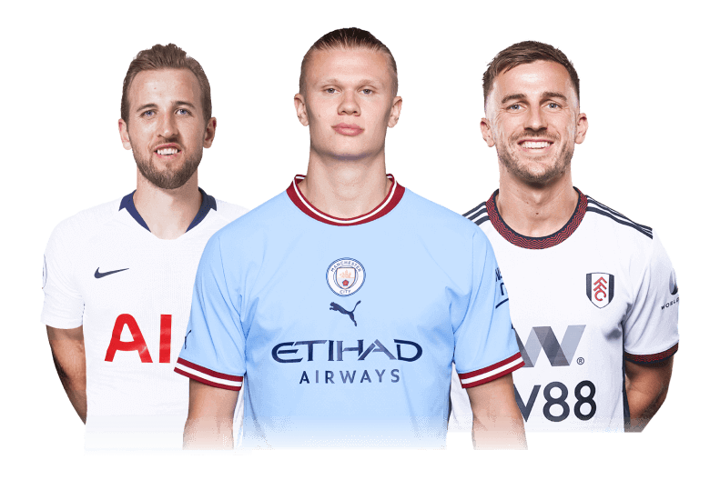 1xbet体育官网 Main Banner